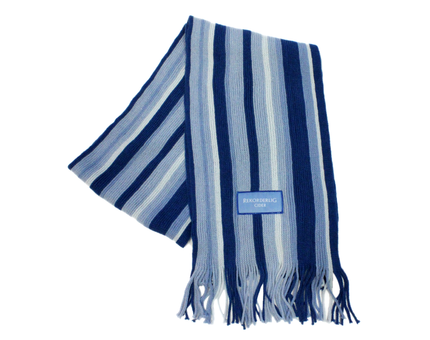 Scarves Custom