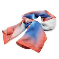 Scarves Custom