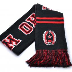 Scarves Custom