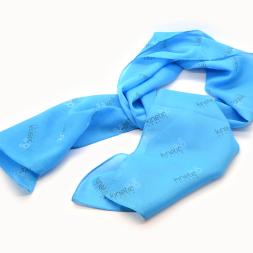 Scarves Custom
