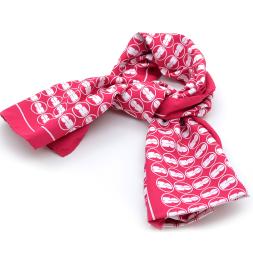 Scarves Custom
