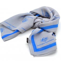Scarves Custom