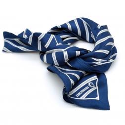 Scarves Custom