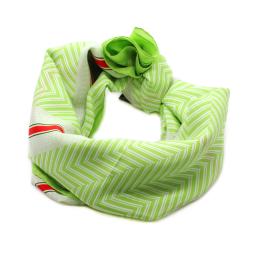 Scarves Custom