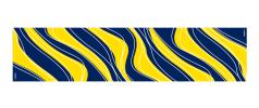 Scarves Custom