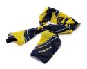 Scarves Custom