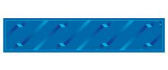 Scarves Custom