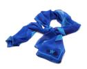 Scarves Custom