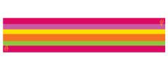 Scarves Custom