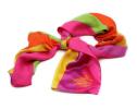 Scarves Custom