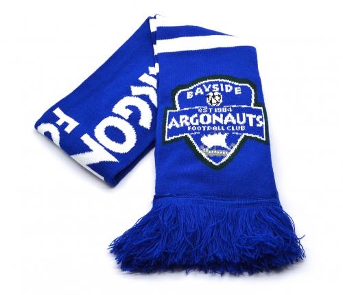 Scarves Custom