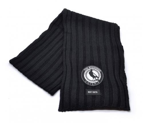 Scarves Custom