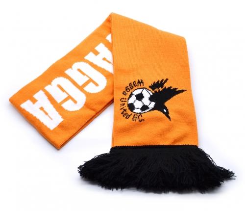 Scarves Custom