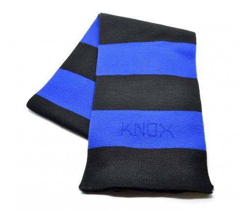 Scarves Custom