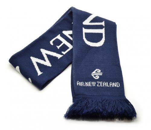 Scarves Custom