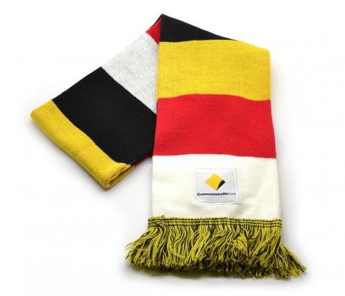 Scarves Custom