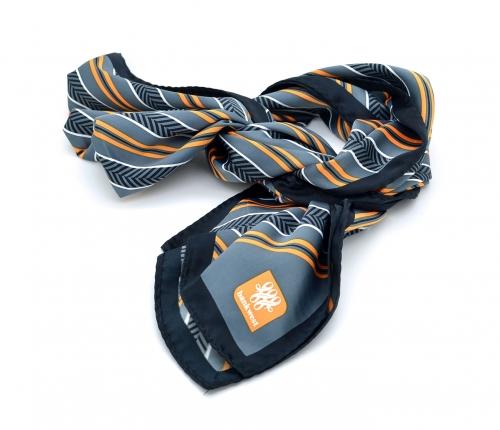 Scarves Custom