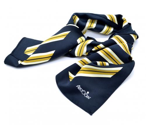 Scarves Custom